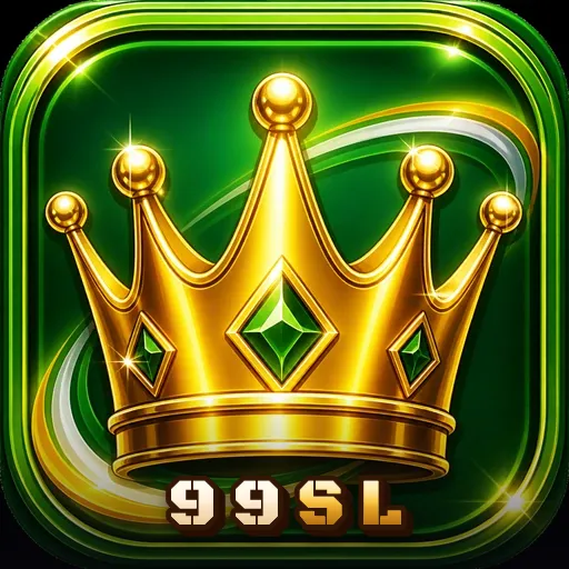 Ulasan 99sl