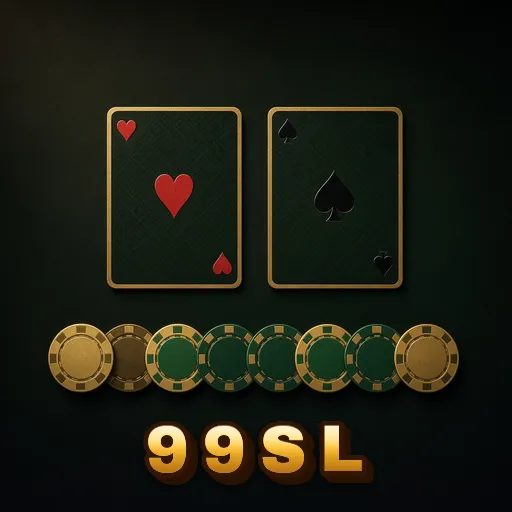 Resmi 99sl