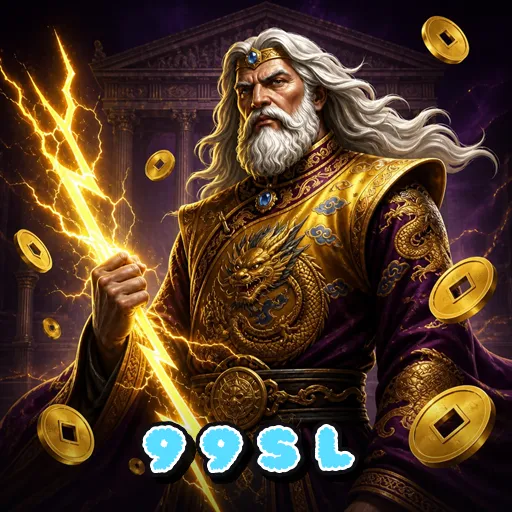 Verifikasi APK