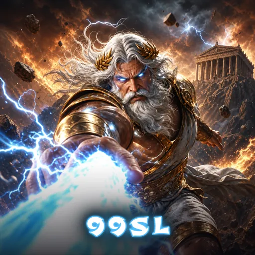 Grafik Performa 99sl APK pada Berbagai Kategori Perangkat
