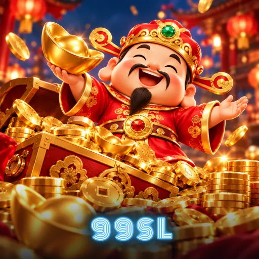 APK 99sl